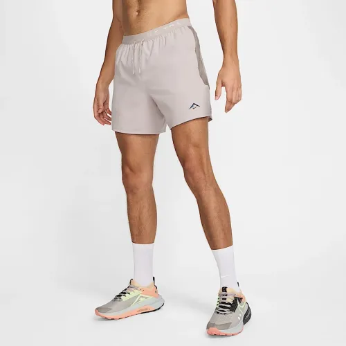 Nike Trail мужские Dri-FIT 6