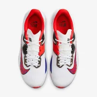 Nike Rival Fly 4 чоловічі Road Running Кросівки колір білий