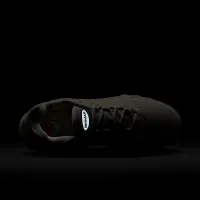 Nike Air Max Dn8 женская Кроссовки цвет белый