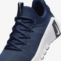 Nike Free Metcon 6 мужские для тренировок Кроссовки синий