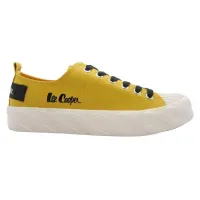 Кроссовки Женские trampki LEE COOPER (LCW-23-44-1649L)