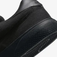 Nike Retro GTS мужские Shoe цвет черный
