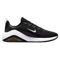 Кроссовки NIKE BELLA 7 (FZ1689 003)