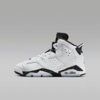 Nike Air Jordan 6 Retro 