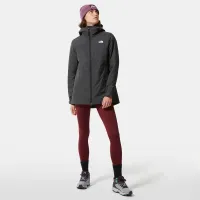 Куртка The North Face Hikesteller Triclimate 0A55H3KX71 - Чорна
