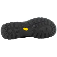 Кроссовки Мужские для треккинга Grisport GRIGIO DAKAR TREKKING 2 (12833D1G)