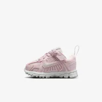 Nike Vomero 5 Baby/Toddler Кросівки Pink
