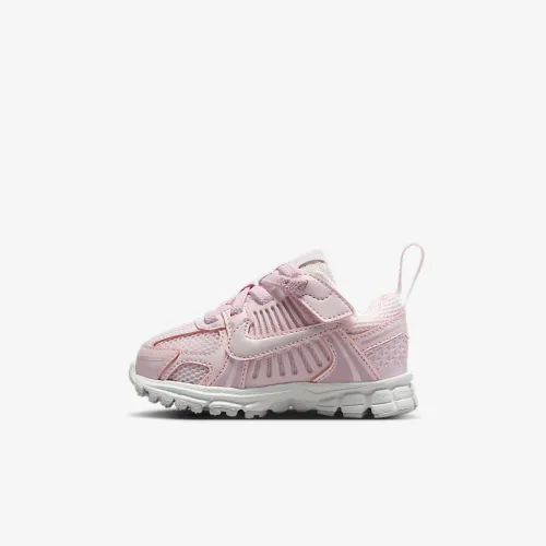 Nike Vomero 5 Baby/Toddler Кросівки Pink