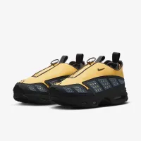 Nike Air Max SNDR женская Кроссовки Yellow