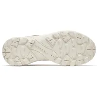 Кроссовки Женские MERRELL TEMPO SOL MID WATERPROOF (J038944)