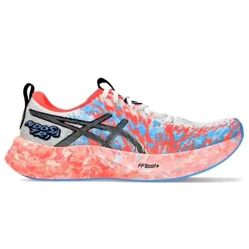 Кроссовки для бега ASICS NOOSA TRI 16 (1011B872 100)