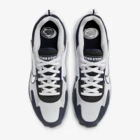 Penn State Nike Air Max Solo мужские Кроссовки цвет черный