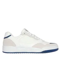 Кросівки Skechers Koopa Valley Low 183241WNV - Білі