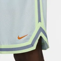 Nike DNA мужские Dri-FIT 8