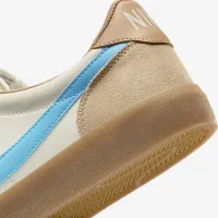 Nike Killshot 2 Leather чоловічі Кросівки колір білий