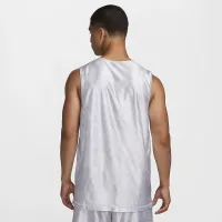 Kobe чоловічі Nike Dri-FIT Standard Issue Reversible баскетбольні Jersey колір білий