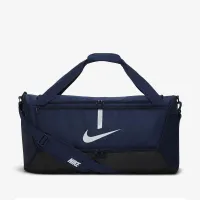 Сумка Nike Academy Team CU8090-410 - Синяя