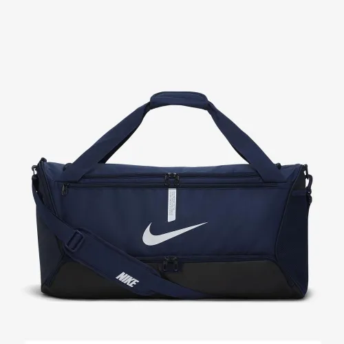 Сумка Nike Academy Team CU8090-410 - Синяя
