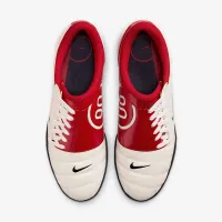 Nike Total 90 мужские Кроссовки цвет белый