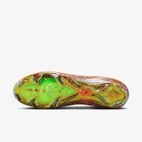 Nike Mercurial Vapor 16 Elite Electric FG Low-Top футбольні бутси різнокольорові
