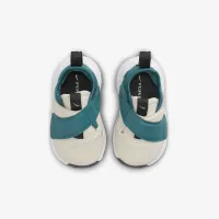 Nike Flex Advance Baby/Toddler Кросівки колір сірий