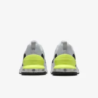 Nike Air Max Alpha Trainer 6 чоловічі для тренування Кросівки колір сірий