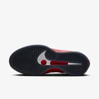 Nike Sabrina 2 