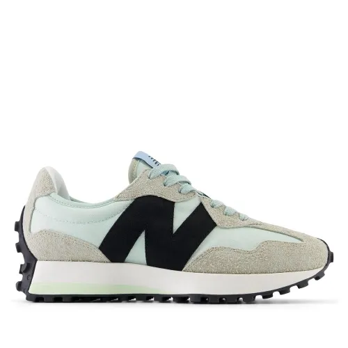 Кроссовки New Balance WS327WD - разноцветная