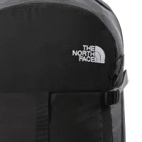 Рюкзак The North Face Basin 18L 0A52CXKX71 - чорний