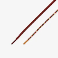 Nike V5 RNR N7 мужские Кроссовки цвет красный