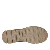 Кросівки Skechers Synergia Cool Seeker 167425BRN - Бежеві
