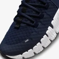 Nike Free Metcon 5 мужские для тренировок Кроссовки синий