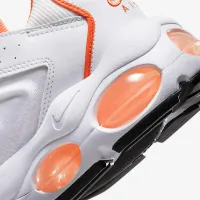 Nike Air Max TW Next Nature мужские Кроссовки цвет белый
