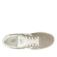 Кросівки New Balance CT500CJ - Бежевий