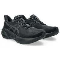 Кроссовки для бега ASICS NOVABLAST 5 (1011B974 002)