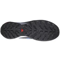 Кроссовки для трейлраннинга SALOMON X-ADVENTURE (473208)