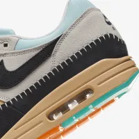 Nike Air Max '87 N7 Кросівки колір сірий