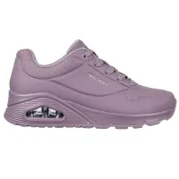 Кросівки Жіночі Skechers UNO STAND ON AIR (73690-DKMV)