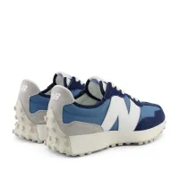 Кросівки New Balance U327CJ - Синій