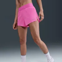 Nike Swift жіноча Dri-FIT Mid-Rise 2.5