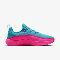 Nike LeBron TR 1 мужские для тренировок Кроссовки цвет зеленый