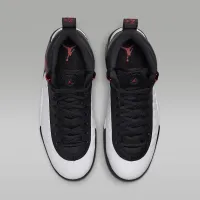 Кроссовки Air Jordan Jumpman Pro                