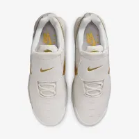 Nike Air Max Plus чоловічі Кросівки колір сірий