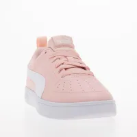 Кросівки Puma Rickie 38760709 - Рожеві