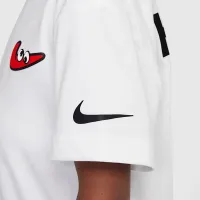 Nike Little дитячі 