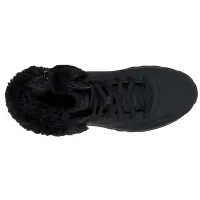 Кросівки Жіночі Skechers UNO RUGGED Fall Air (167274-BBK)