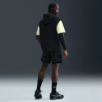 Nike Giannis DNA чоловічі Dri-FIT 6