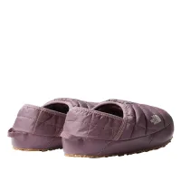 Кросівки The North Face Thermoball Traction V 0A3V1HOH41 - Рожеві