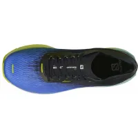 Кроссовки для бега Мужские Salomon SONIC ACCELERATE 4 (413028)