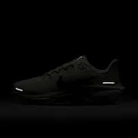 Nike Pegasus 41 женская Road Running Кроссовки цвет белый